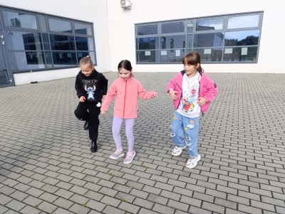 IMG 20251001 145241 copy 1280x964